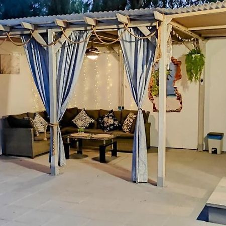 Casa Soleada Villa Arona  Exterior foto